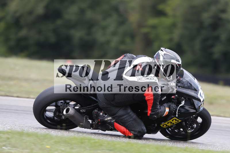 /34 25.07.2025 Speer Racing ADR/Gruppe rot/330